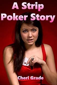 story strip poker